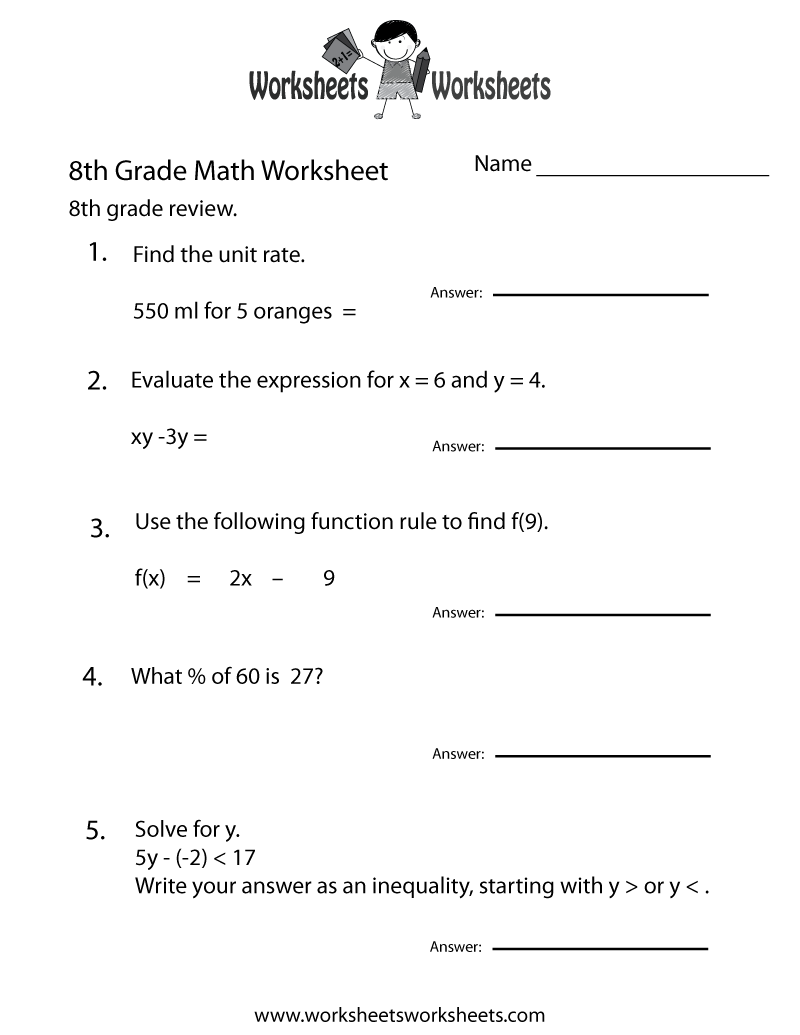 8th-grade-worksheet-category-page-1-worksheeto