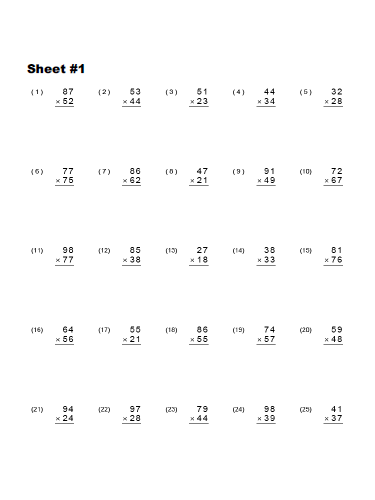 14-best-images-of-5th-grade-math-worksheets-with-answer-key-6th-grade