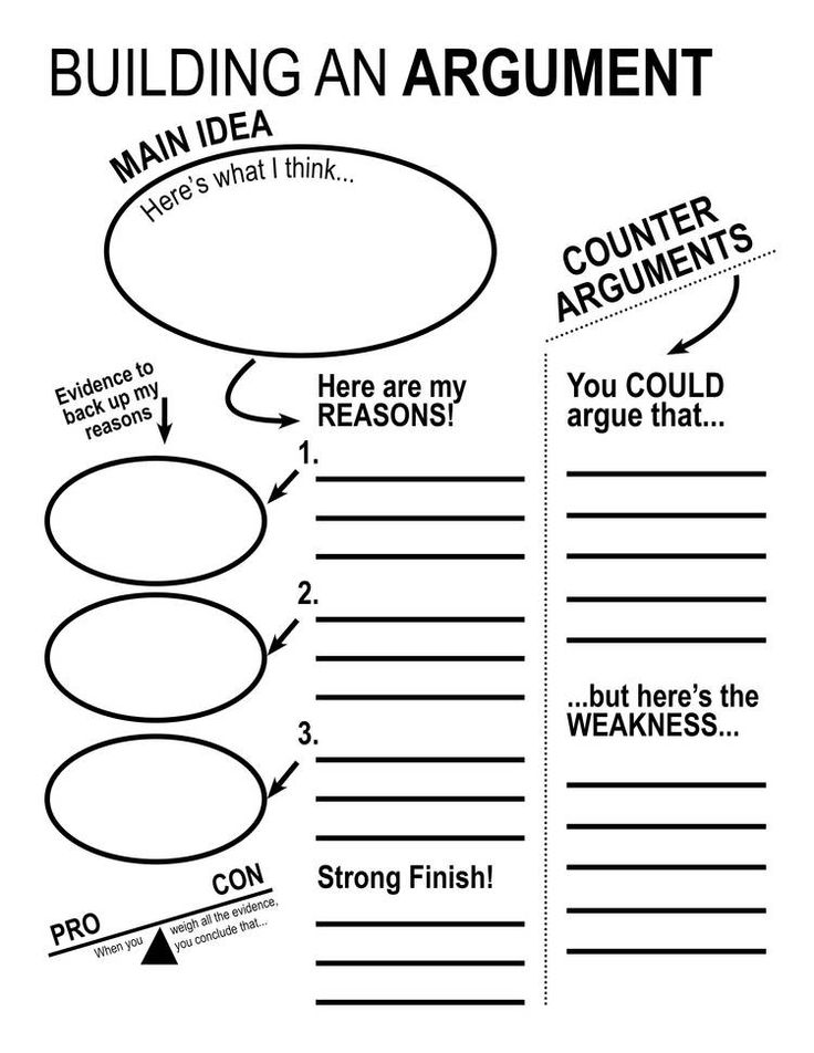 13-best-images-of-classroom-conversation-worksheets-comparative