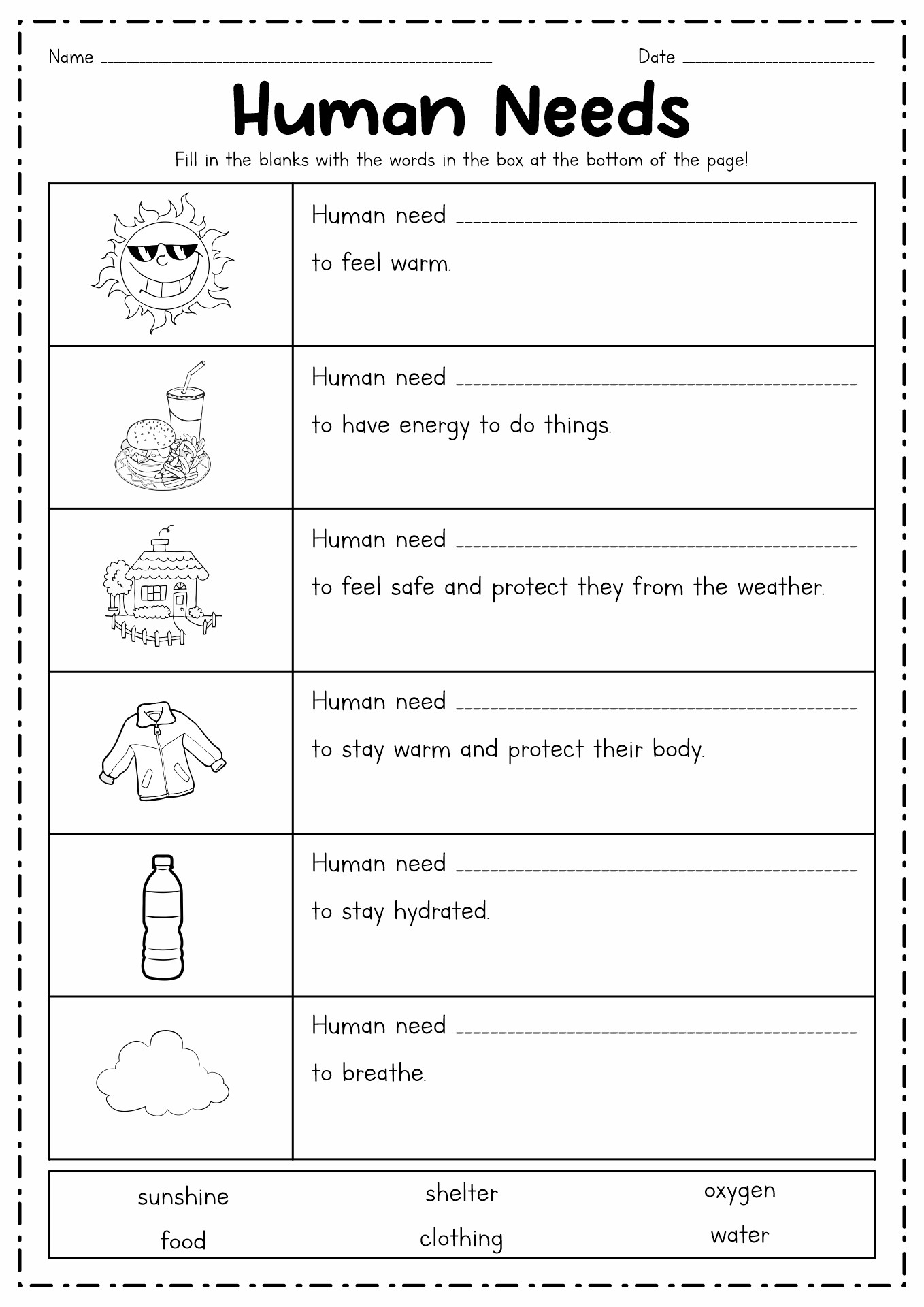 15-best-images-of-worksheets-basic-human-needs-maslow-hierarchy-needs-worksheet-basic-needs