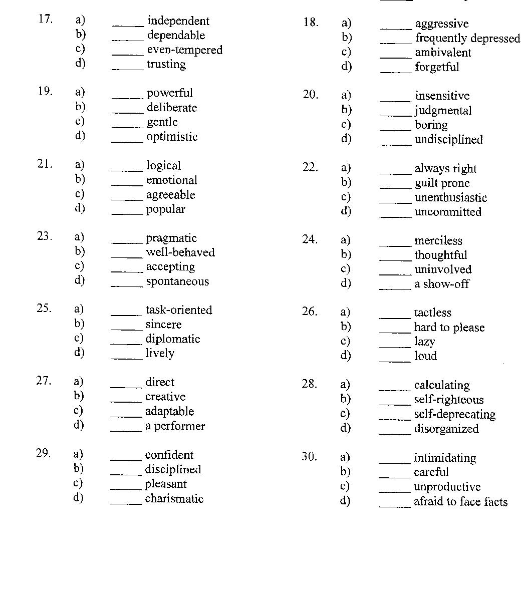 printable-myers-briggs-personality-test-world-of-label-free