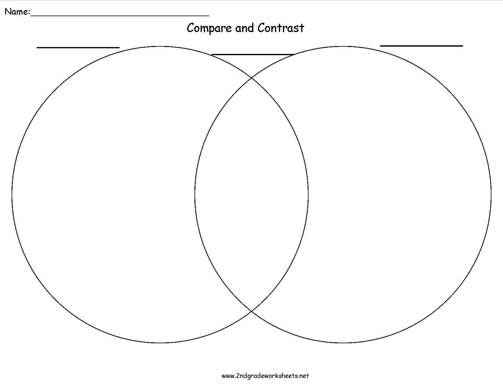 15-best-images-of-writing-2nd-grade-math-worksheets-7th-grade-math-inequalities-worksheets