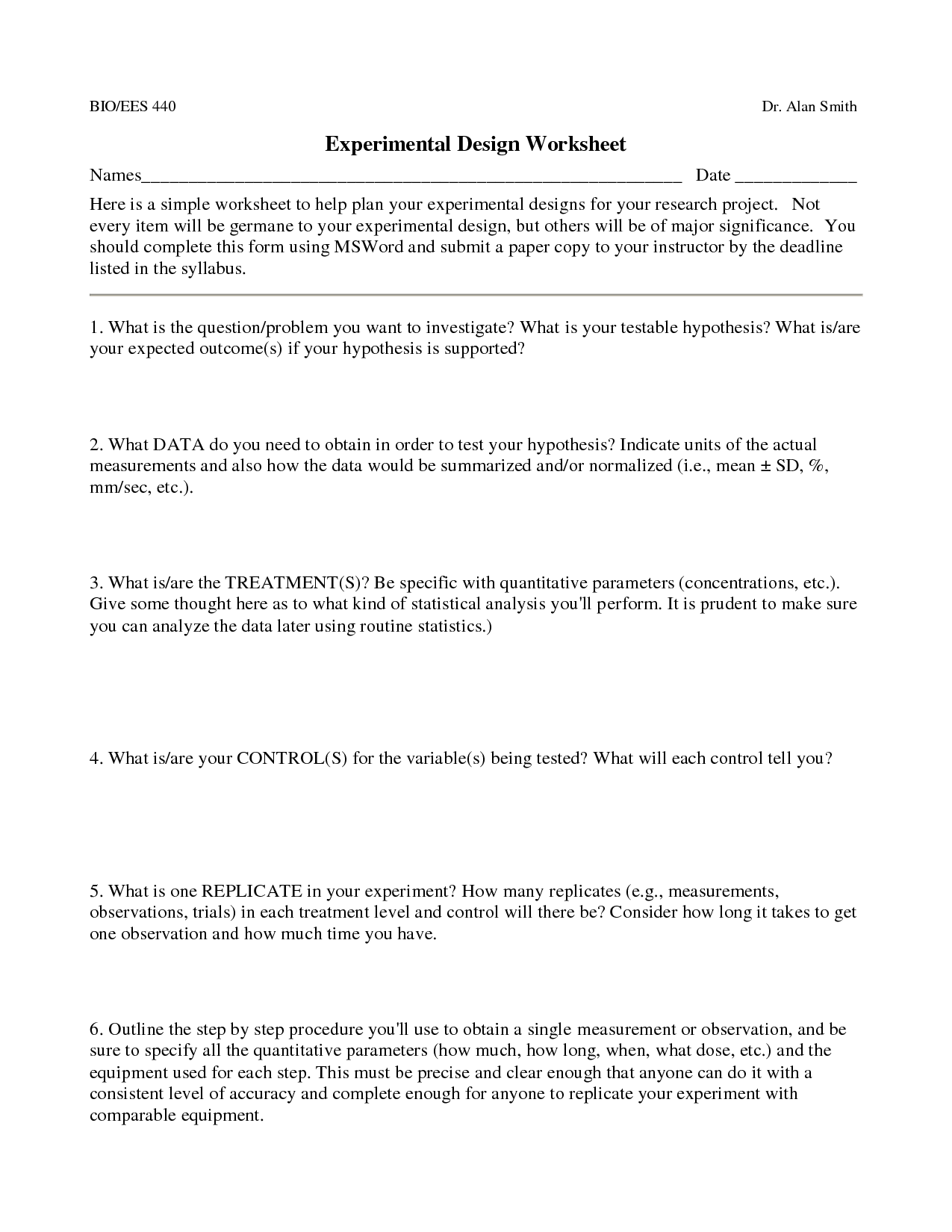 12-best-images-of-scientific-method-worksheet-answer-key-scientific-method-in-action-worksheet