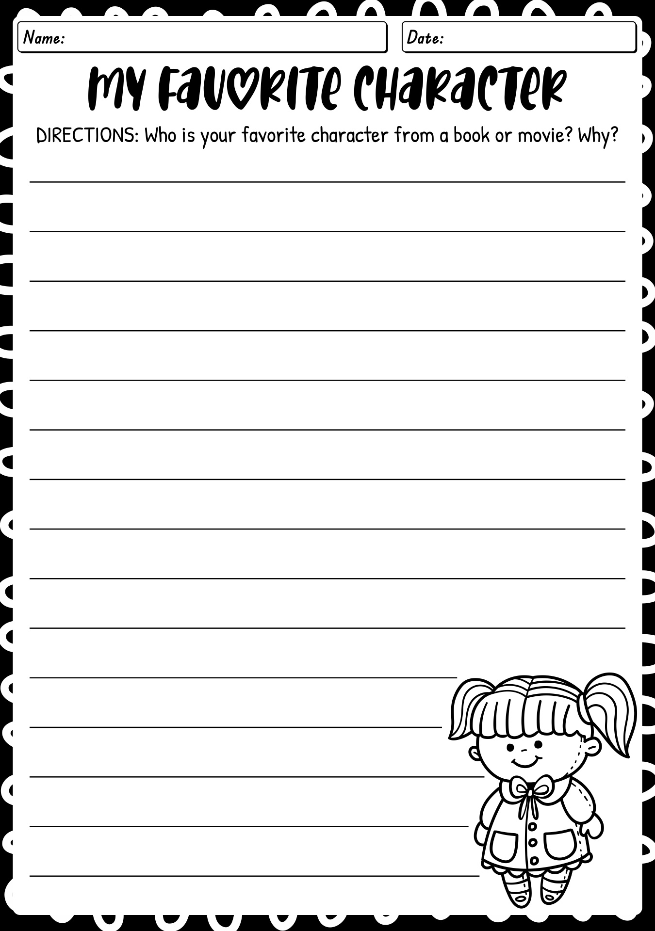 16-best-images-of-2nd-grade-paragraph-writing-worksheets-12-best