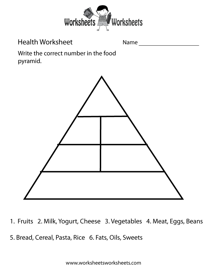 17-best-images-of-wellness-worksheets-pdf-kids-health-worksheets
