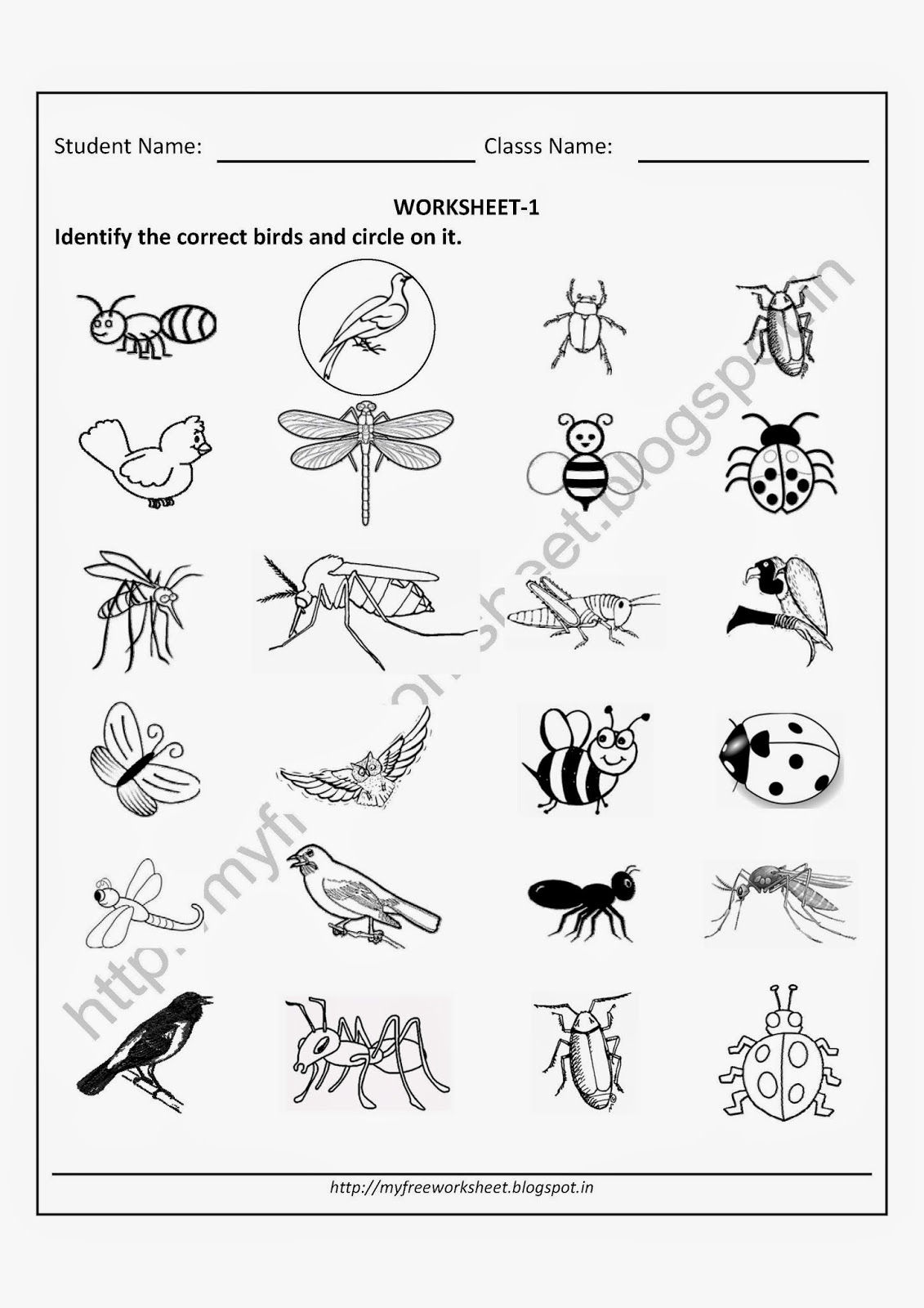 12-best-images-of-free-printable-preschool-worksheets-insects