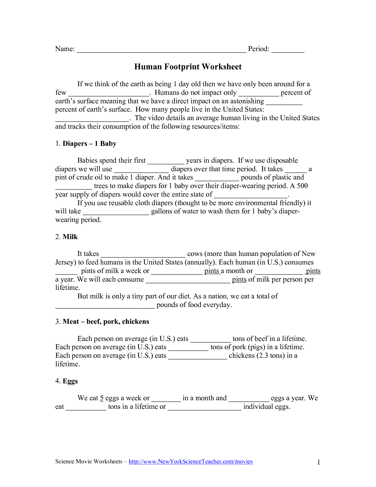 8 Best Images of Parts Of The Earth Worksheet - Planet Earth Layers