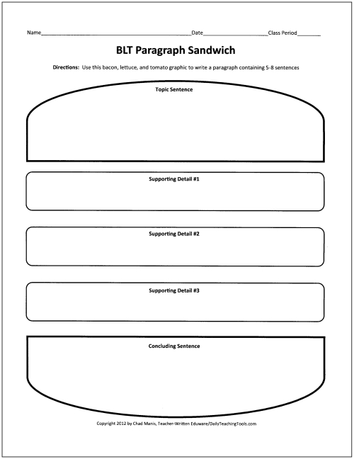 16-best-images-of-2nd-grade-paragraph-writing-worksheets-free
