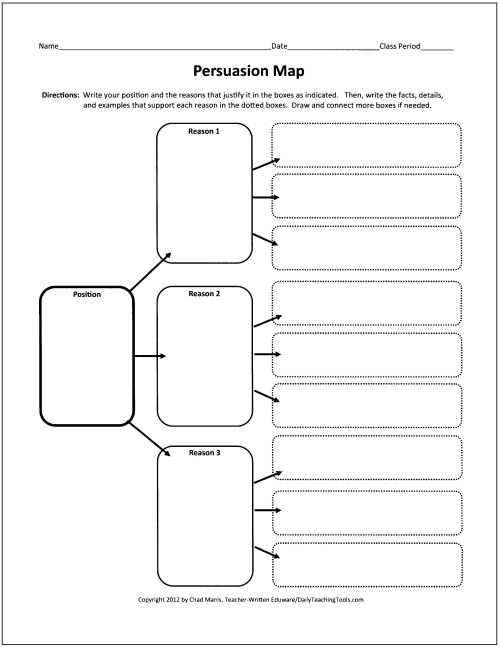 16 Best Images of 2nd Grade Paragraph Writing Worksheets Free