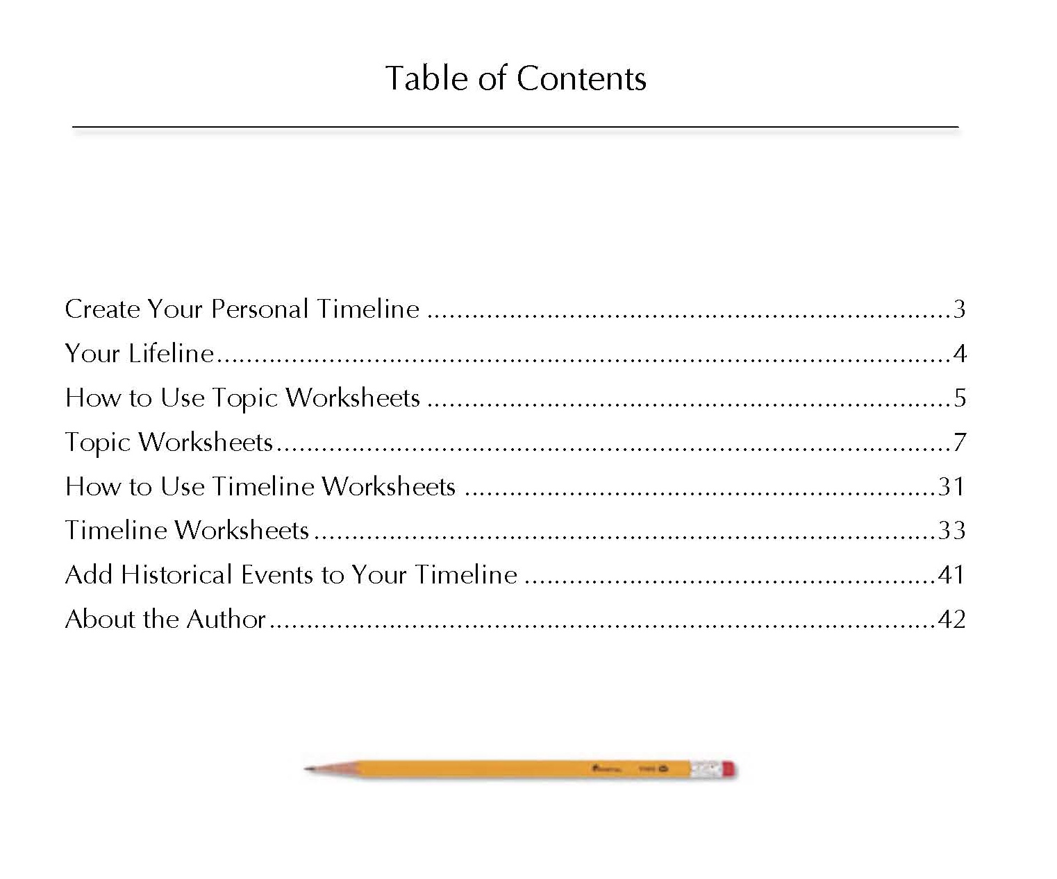 14 Best Images of Honesty In Recovery Worksheet - Addiction Recovery