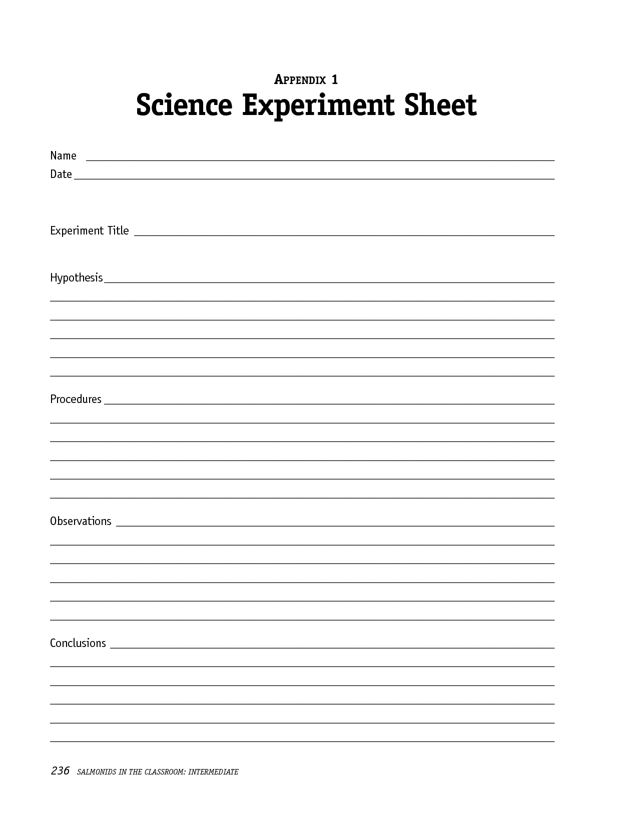 Scientific Method Form Free Printable Printable Forms Free Online a-simple-introduction-to-the-scientific-method-teaching-scientific