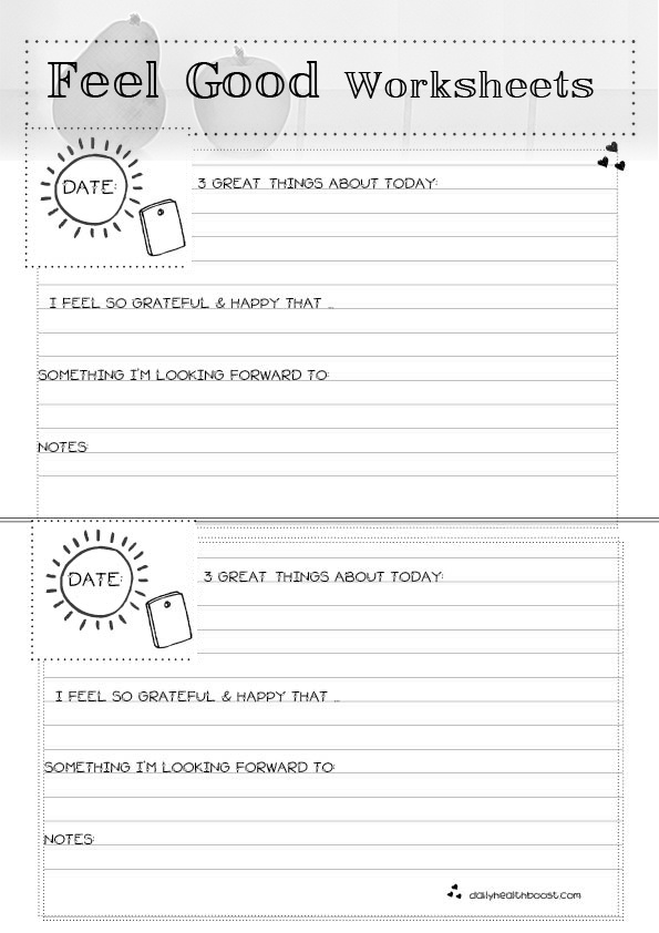 14-best-images-of-anxiety-worksheets-for-adults-self-esteem