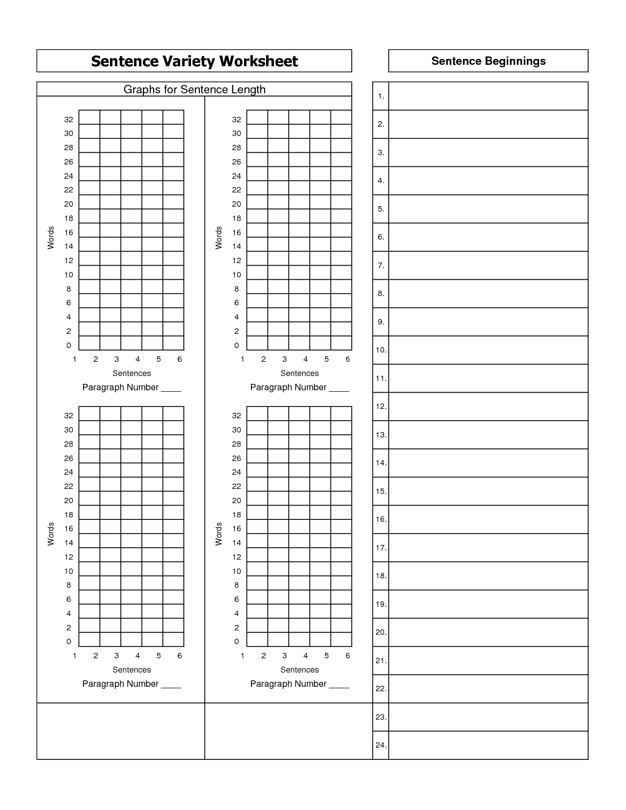 7-best-images-of-copying-numbers-worksheets-worksheet-spelling-words-numbers-1-10-family