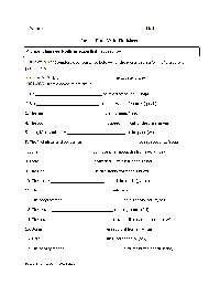 Verb Worksheets Grade 6