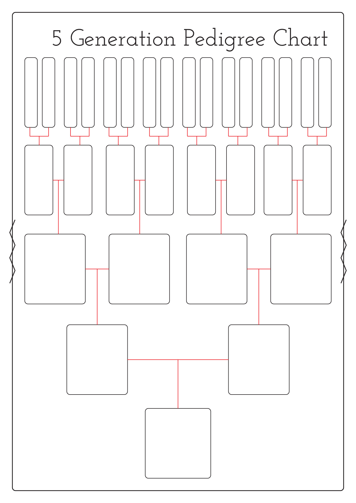 pedigree-charts-worksheet