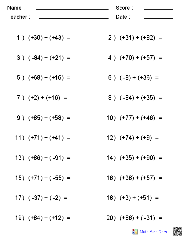 16-best-images-of-multiplying-real-numbers-worksheet-dividing-rational-numbers-worksheet