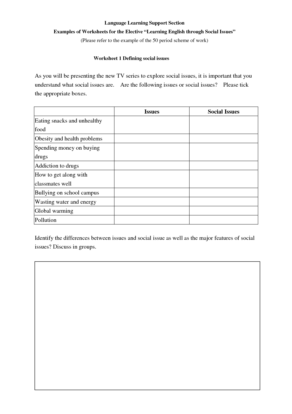 improve-your-english-worksheet-free-esl-printable-worksheets-made-by-teachers-english