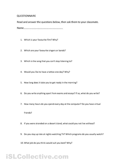 15 Best Images of Close Reading Worksheets High School - Reading Log