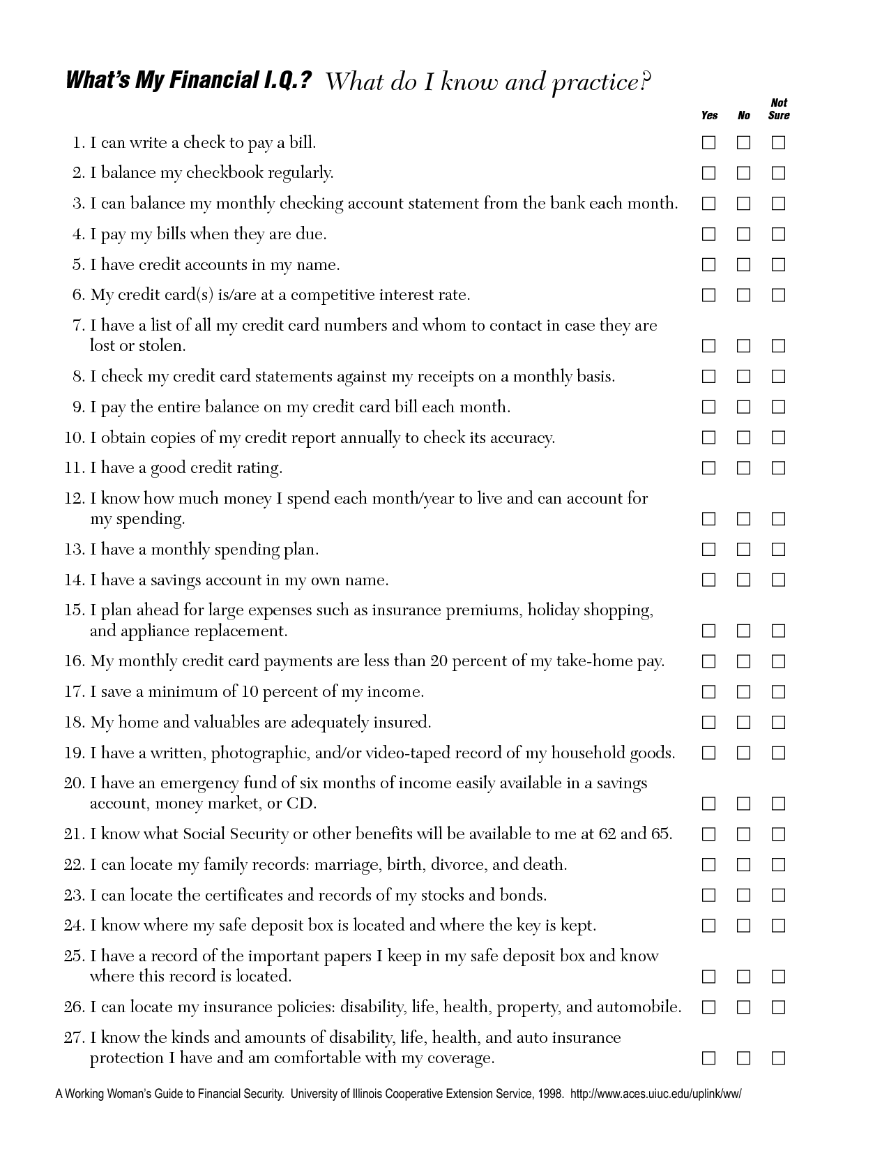 12 Best Images of Balance Checkbook Worksheet Practice  Free Printable Checkbook Balance 