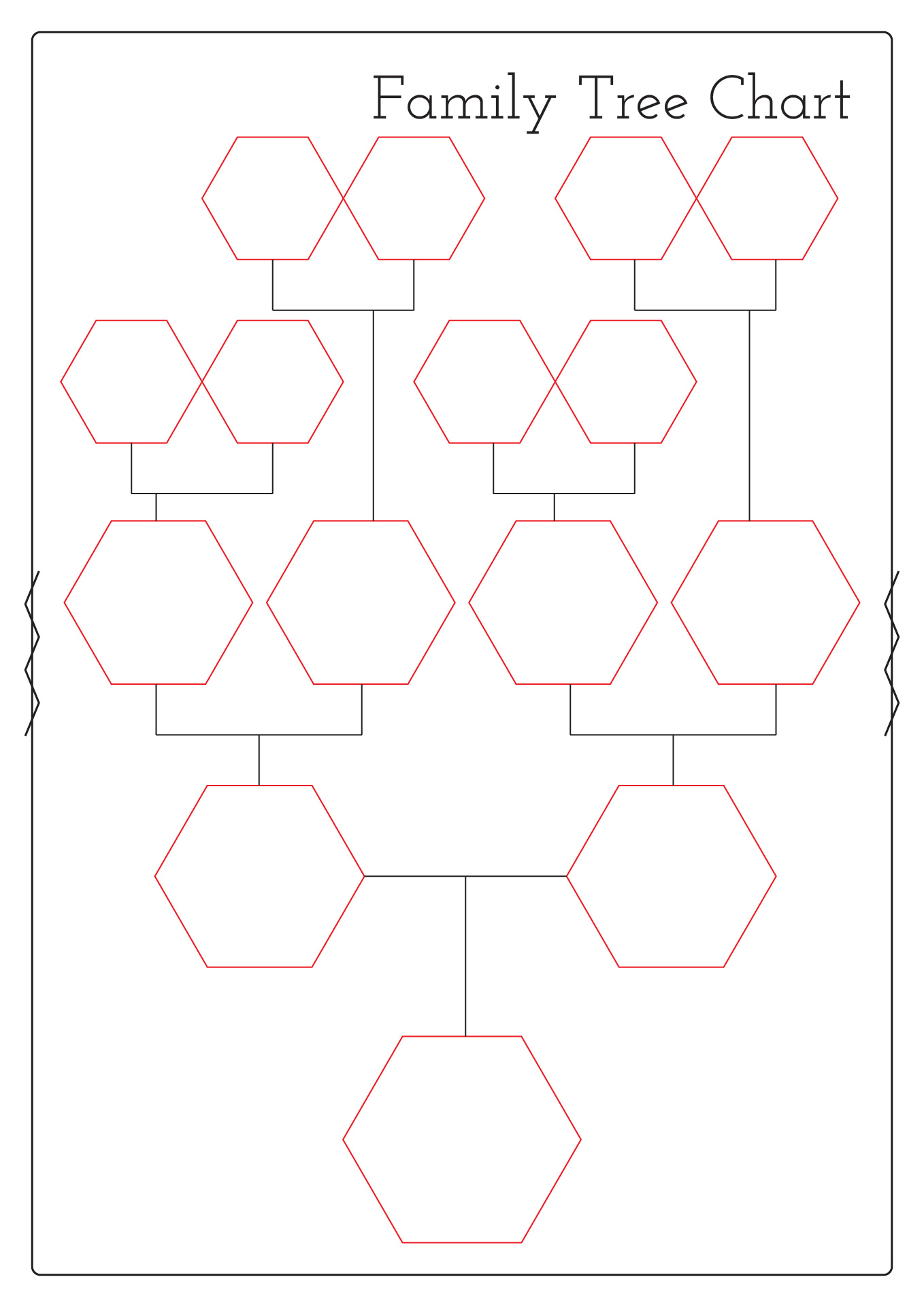 blank-pedigree-chart-template-business