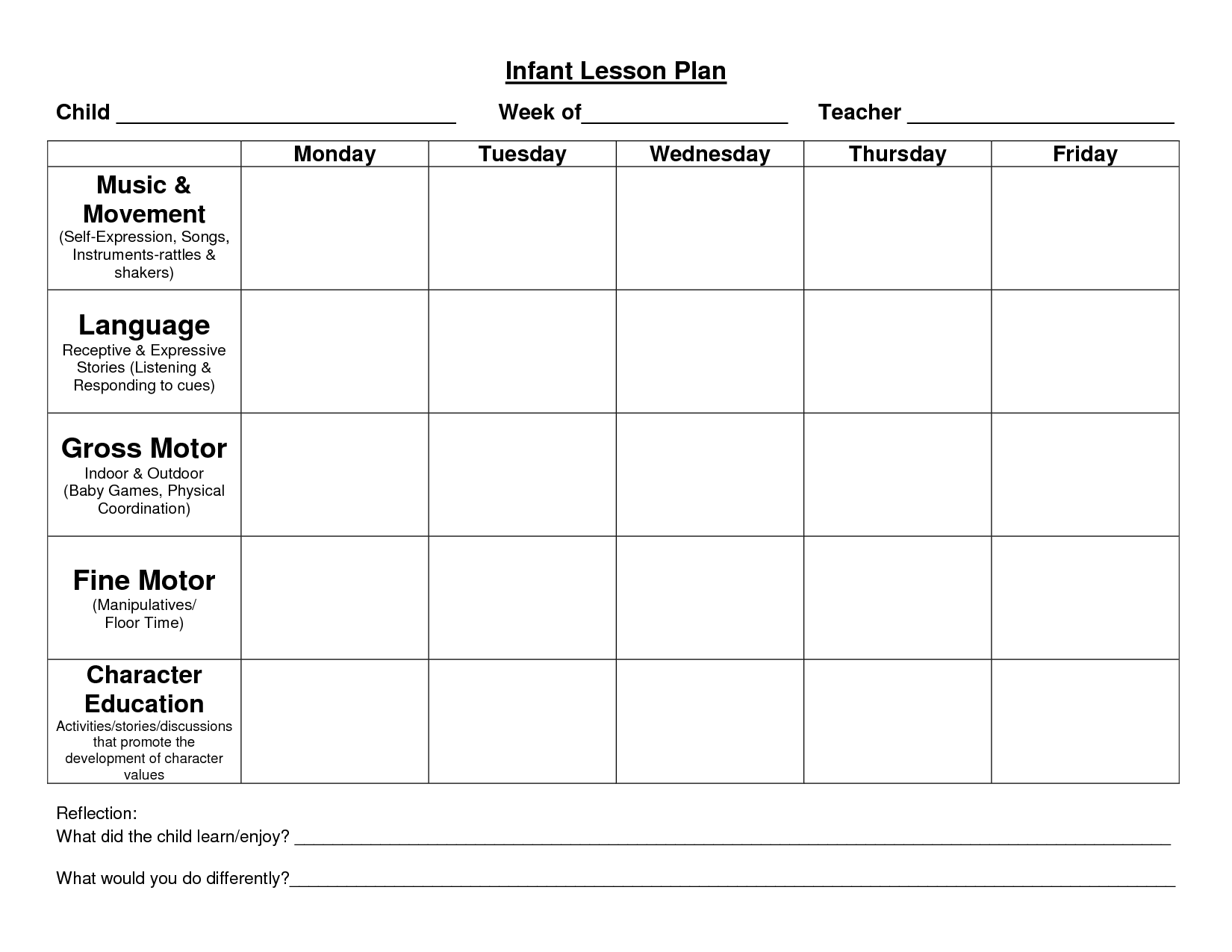 18-best-images-of-four-year-college-worksheet-blank-infant-lesson