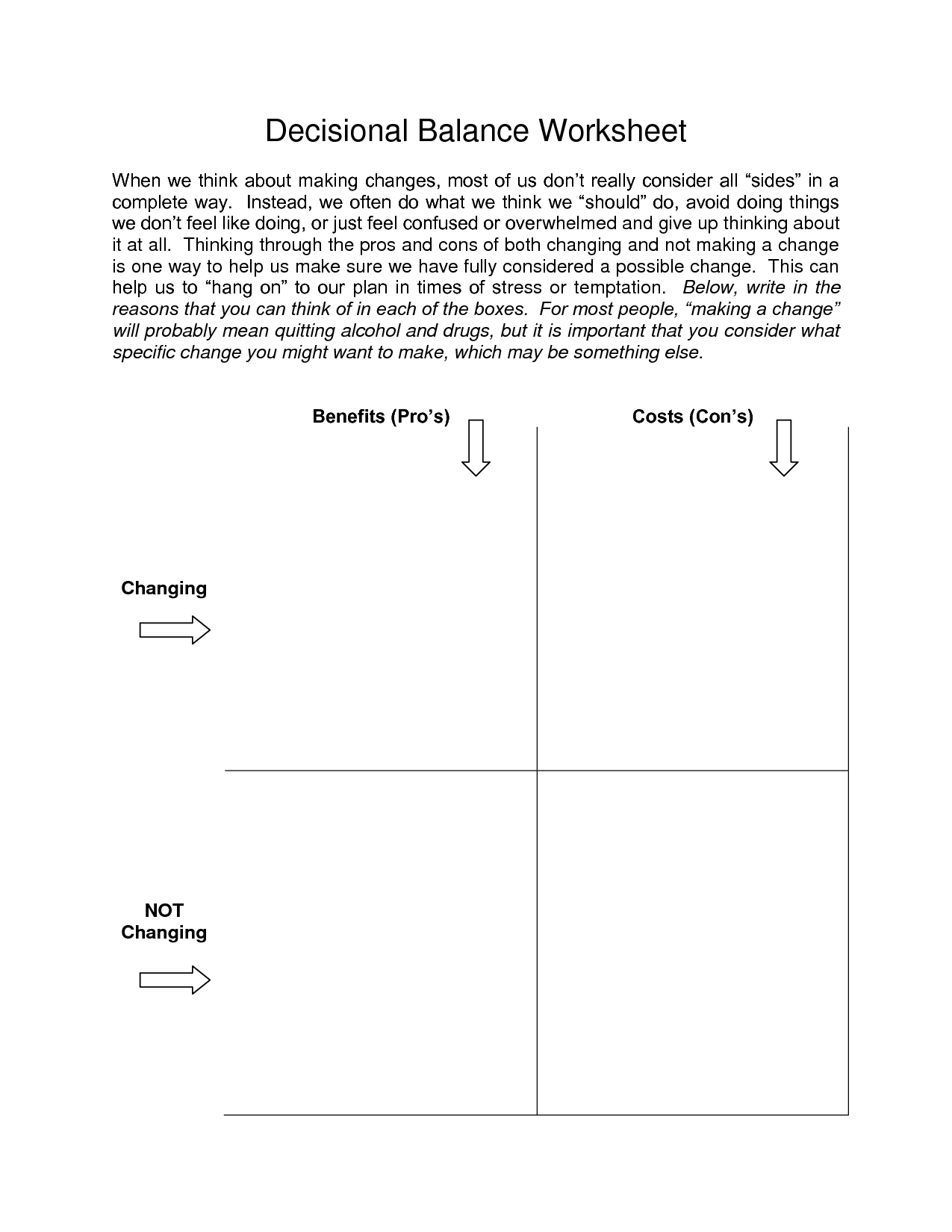 12 Best Images of Balance Checkbook Worksheet Practice  Free Printable Checkbook Balance 