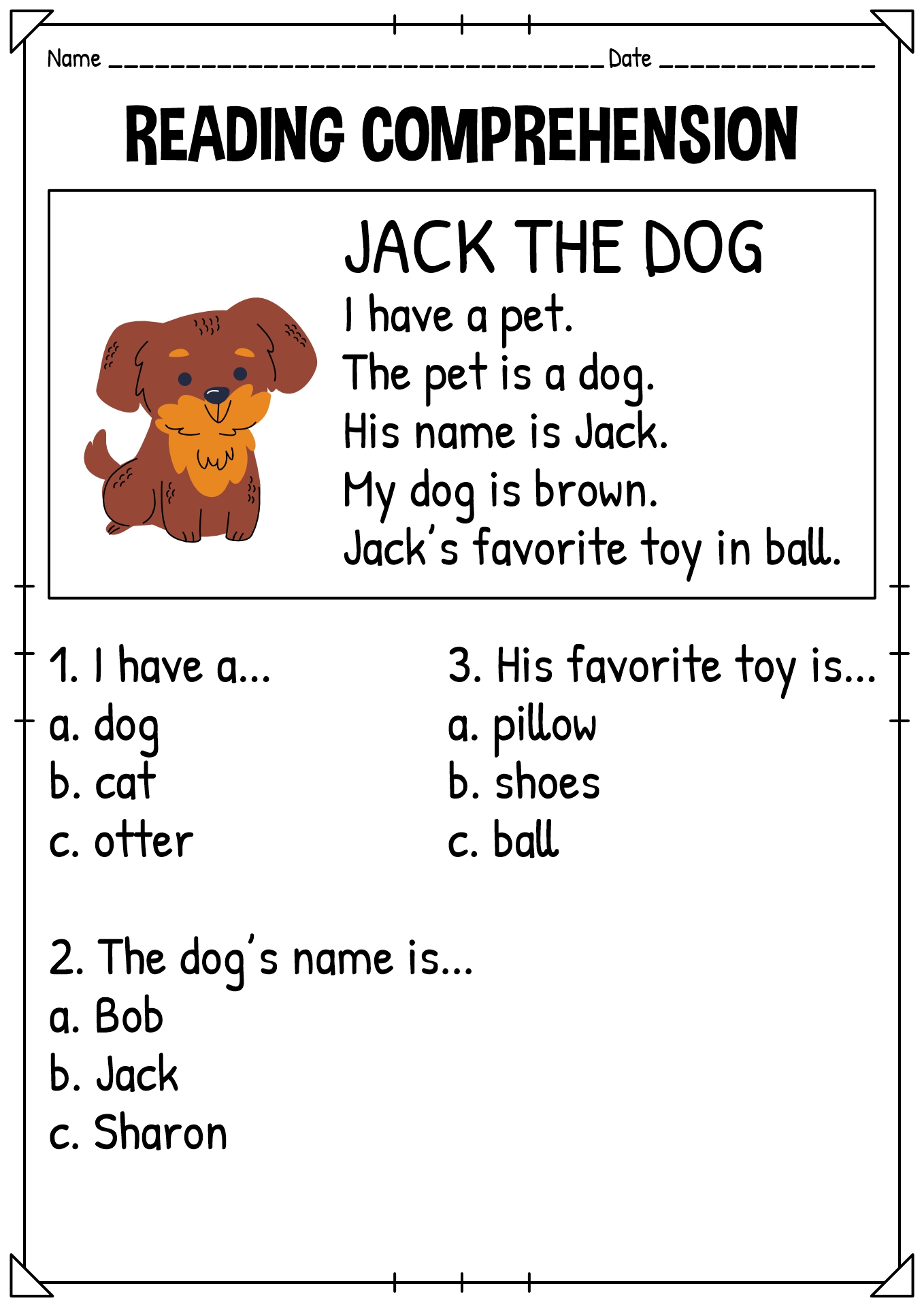 13 Best Images of Snow Worksheets For Kindergarten - Letter S