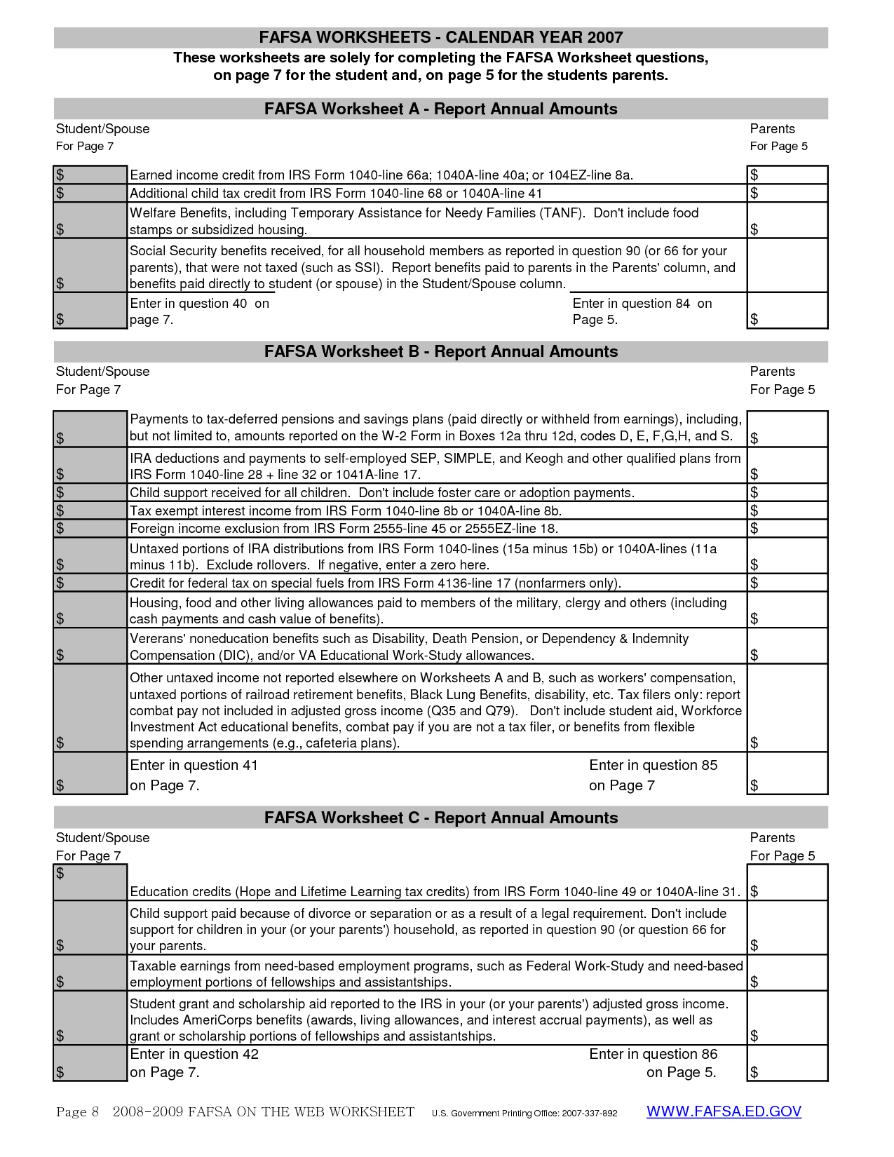 8 Best Images of Calendar Question Worksheets  Calendar Worksheets Grade 1, Calendar Math 