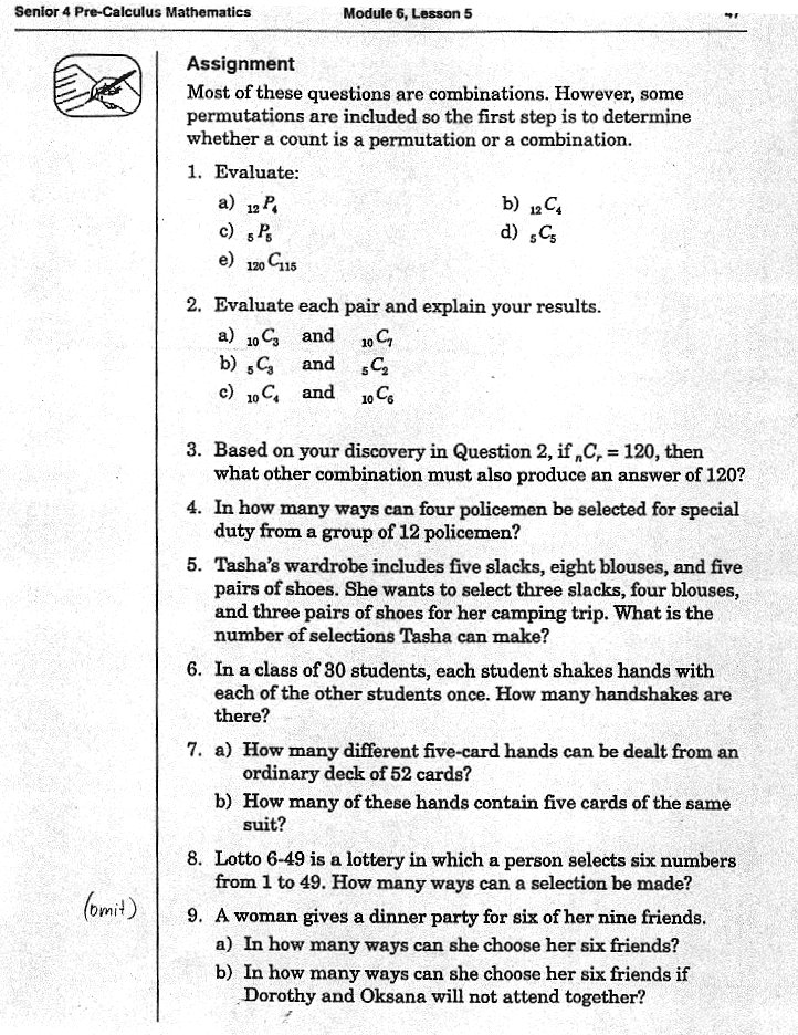 7-best-images-of-bc-calculus-worksheets-blank-unit-circle-college-mathematics-journal-and