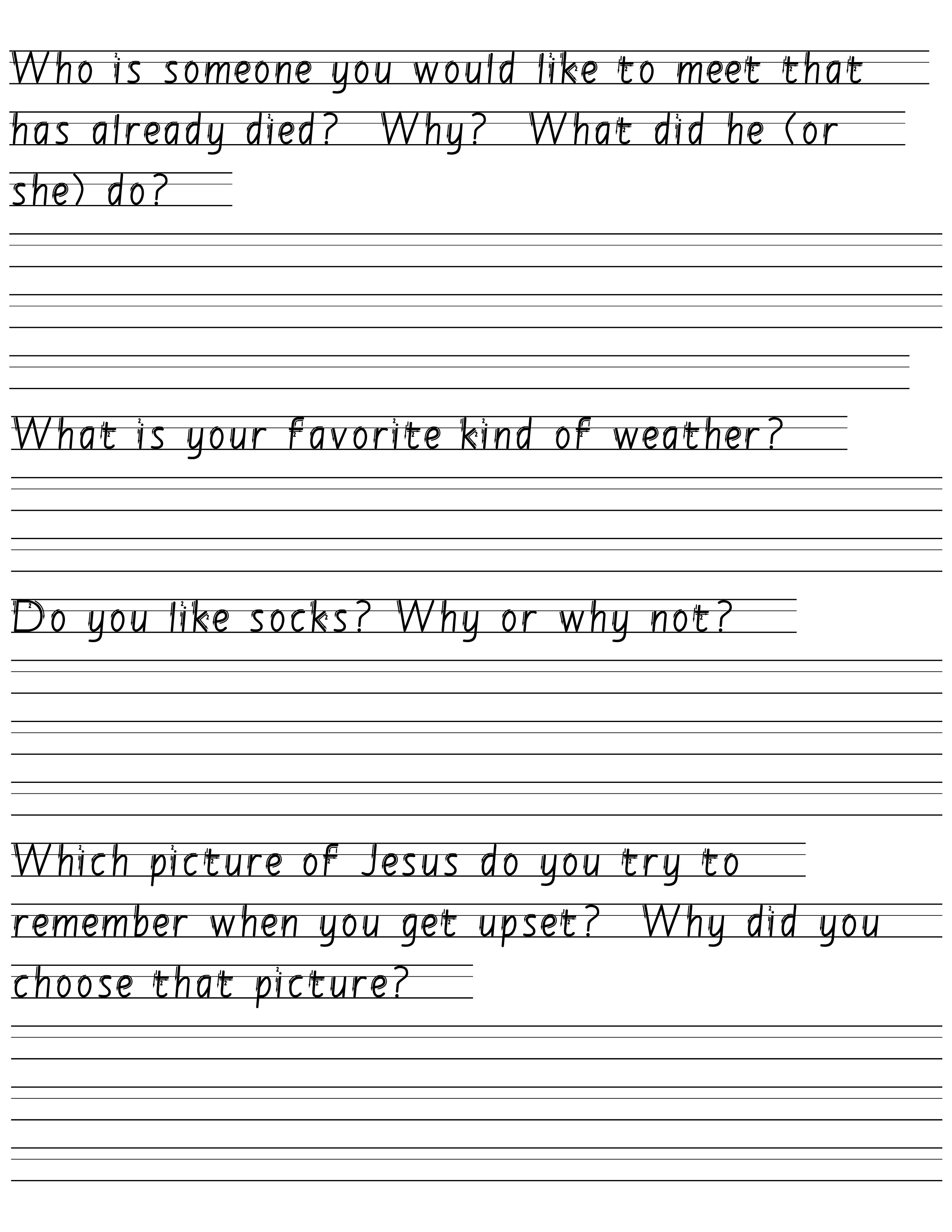 11-best-images-of-creative-writing-worksheets-kindergarten-free-creative-writing-worksheets