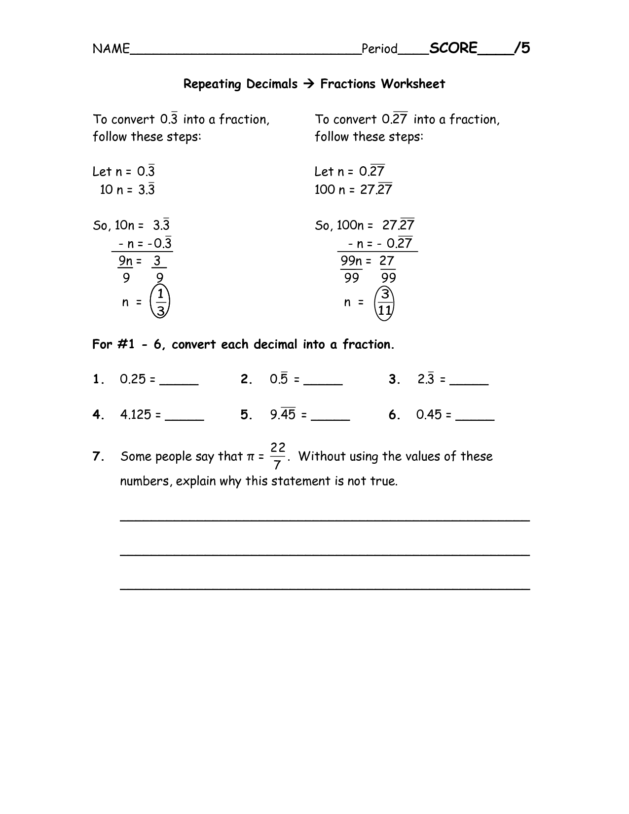 32 Gcf And Lcm Worksheet 6th Grade - Notutahituq Worksheet Information