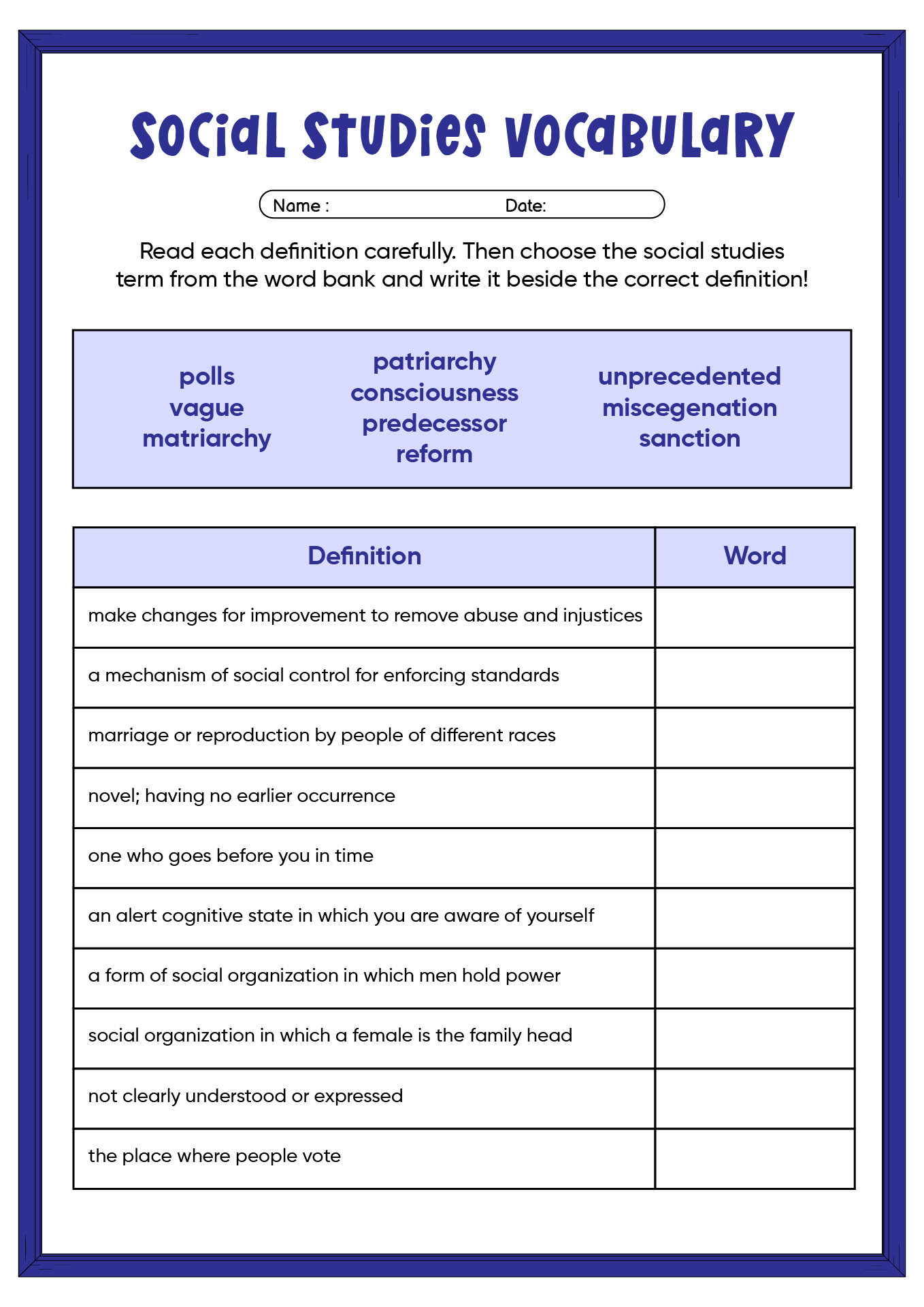 13-best-images-of-ged-reading-worksheets-ged-social-studies-printable-worksheets-language