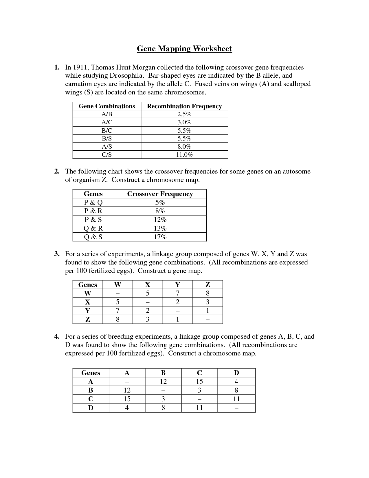 30-genes-and-chromosomes-worksheet-answers-free-worksheet-spreadsheet