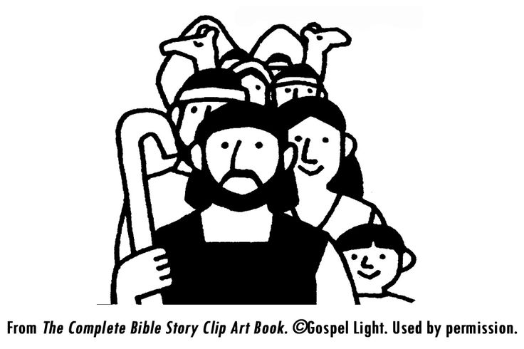 10 Best Images of God Calls Abram Worksheet  God Calls Abraham