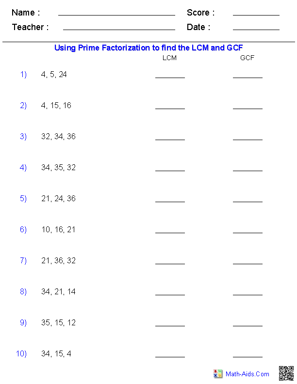 free computational intelligence theory and applications