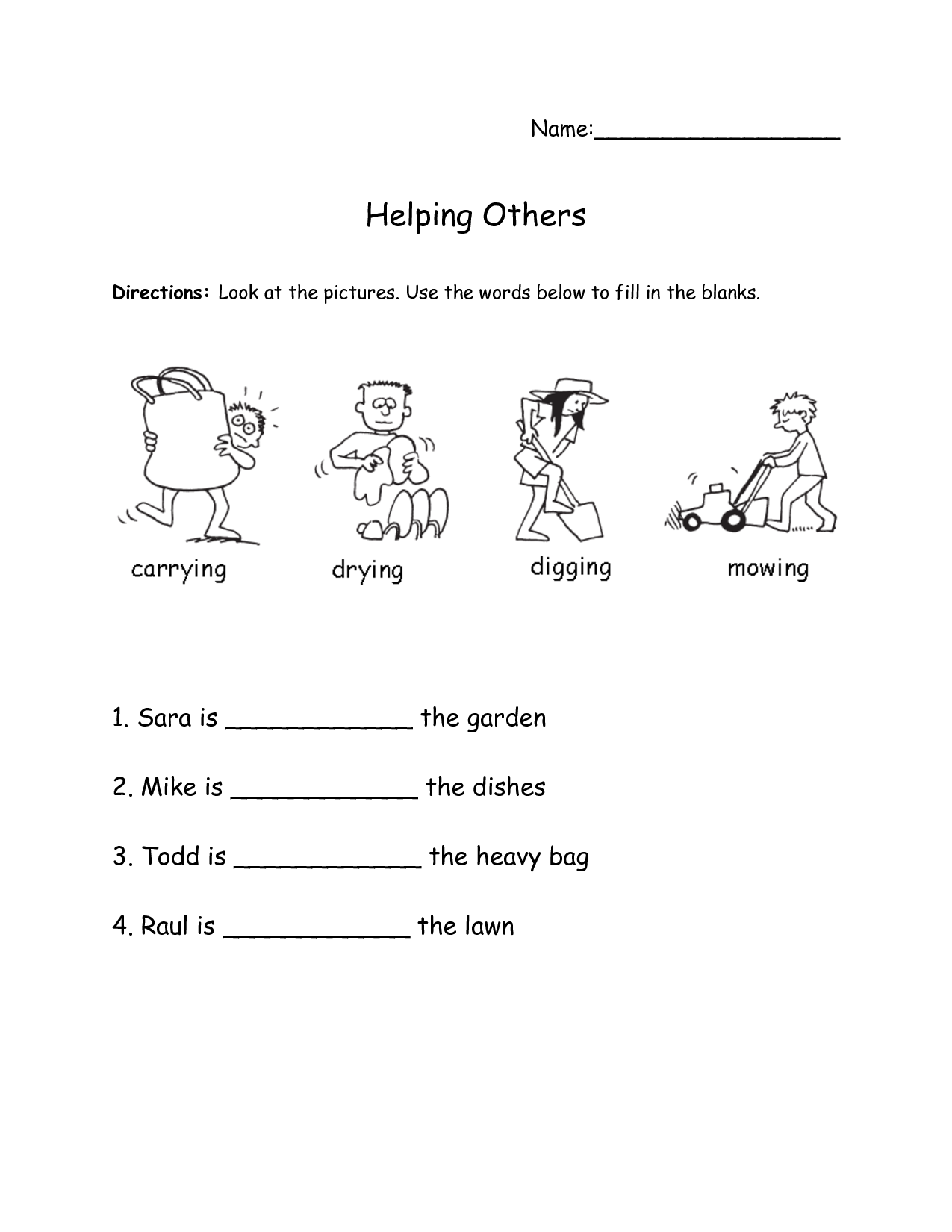 helping-verbs-worksheet-identify-the-action-and-helping-verb-all-esl