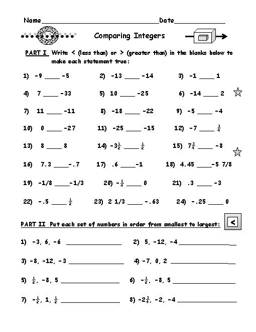 12-best-images-of-first-grade-greater-than-less-than-worksheets-integer-greater-than-less