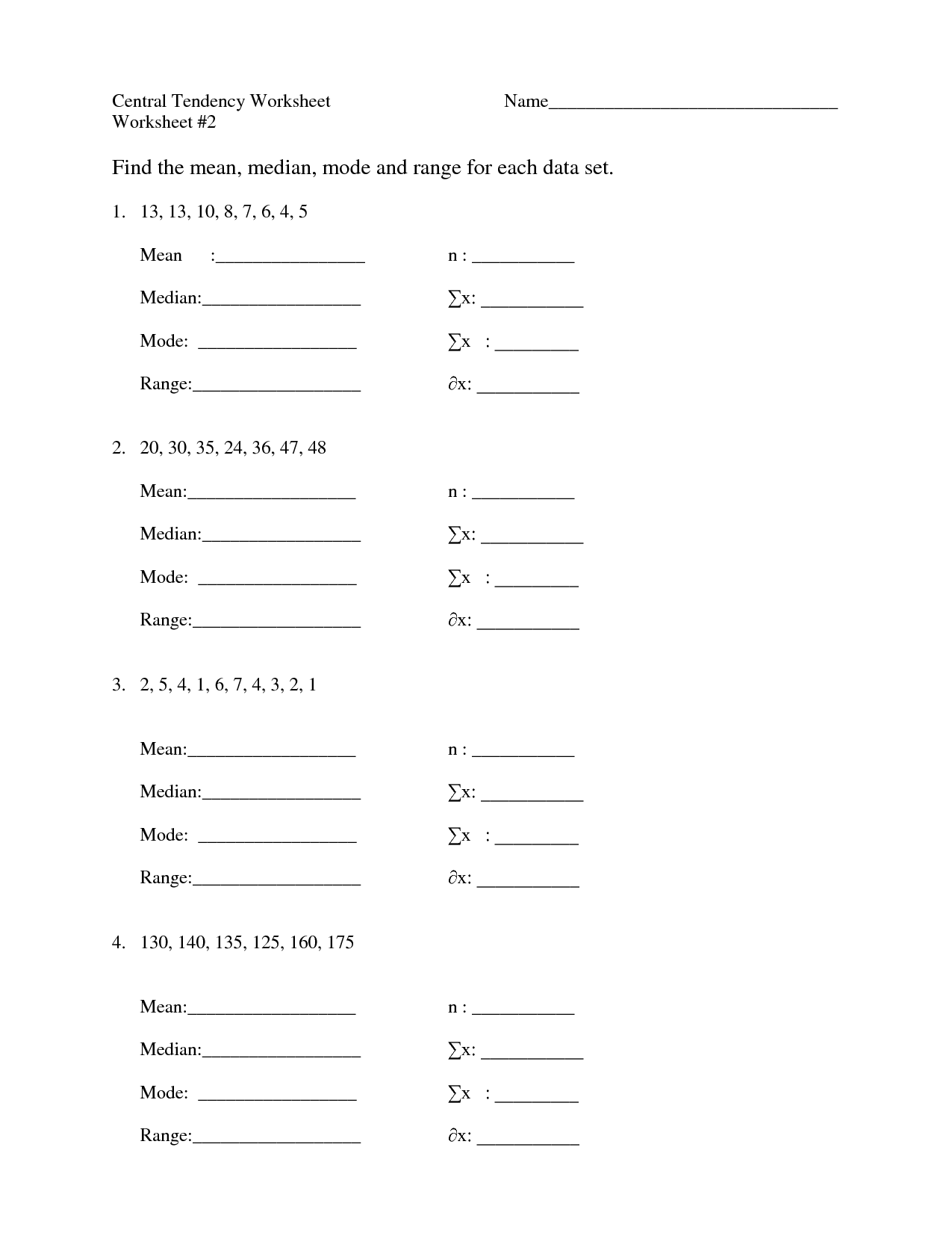 8th-grade-worksheet-category-page-2-worksheeto