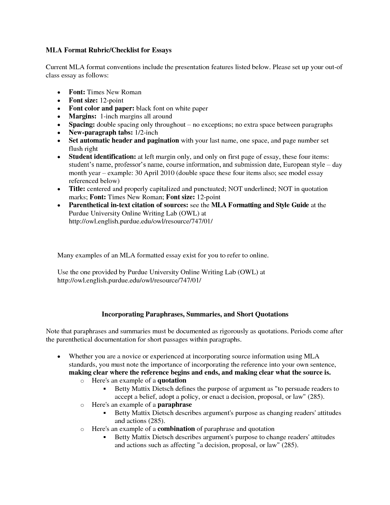 How to start a narrative essay How to start a narrative essay image