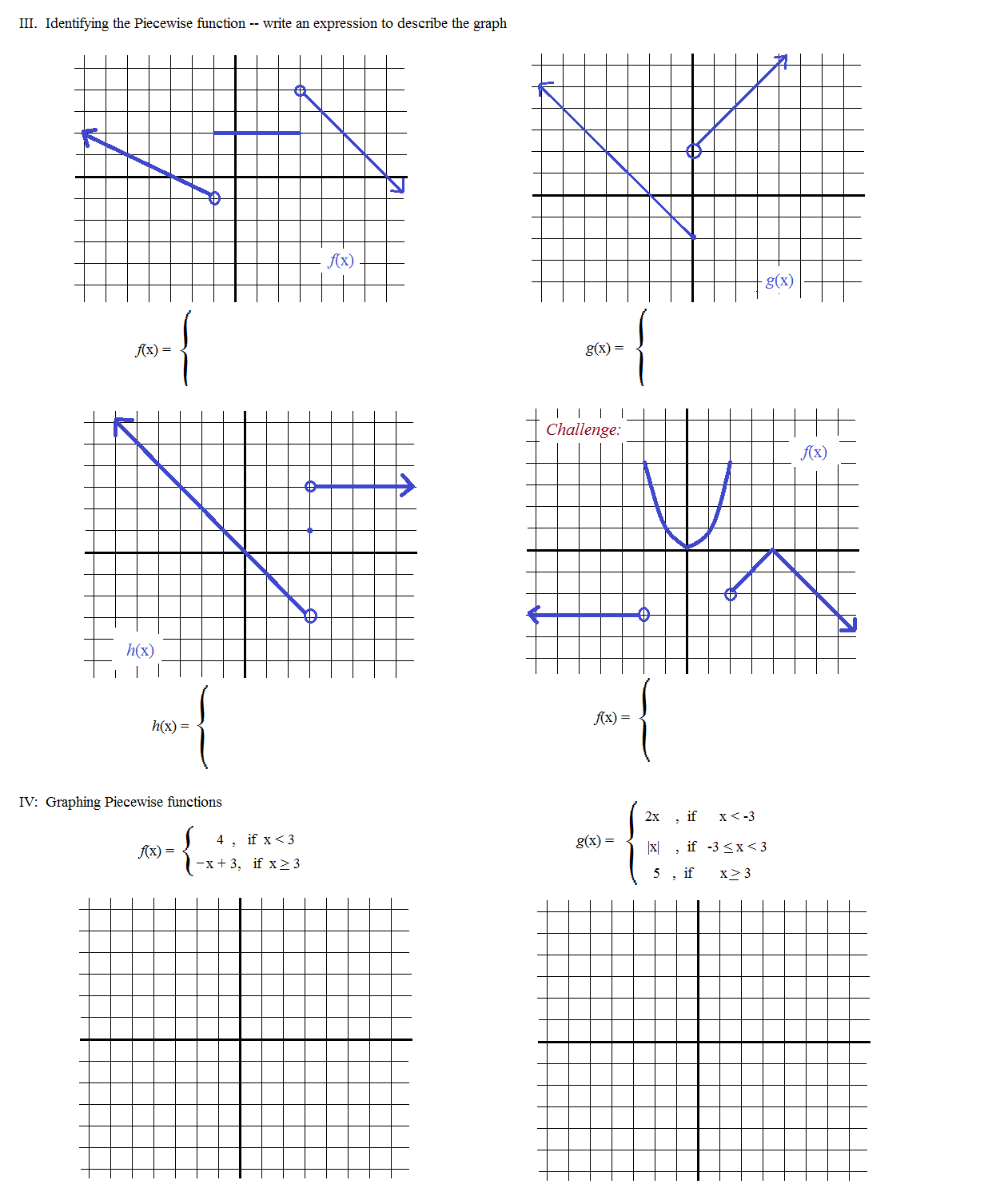 15-best-images-of-evaluating-functions-worksheets-pdf-piecewise-function-worksheet-pdf