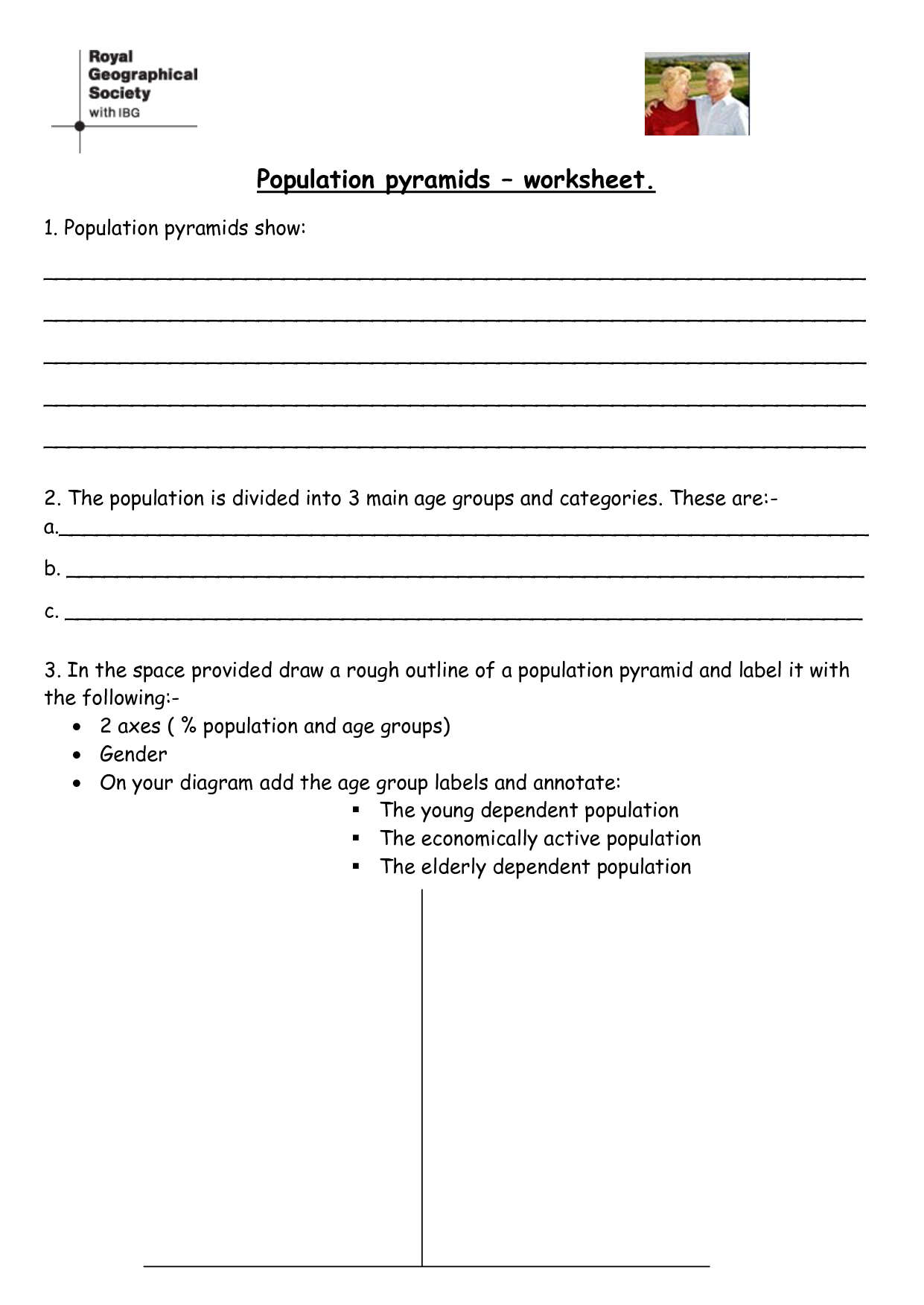 9-best-images-of-biomass-energy-pyramid-labeled-worksheet-producers-and-consumers-worksheet
