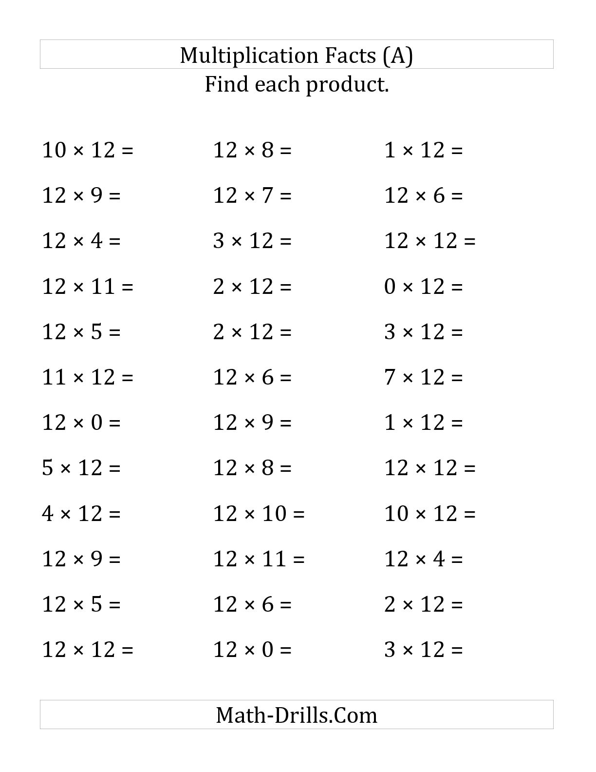 16-best-images-of-division-worksheet-with-boxes-long-division-template-function-tables