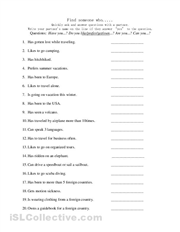 Proofreading Editing Worksheets High School