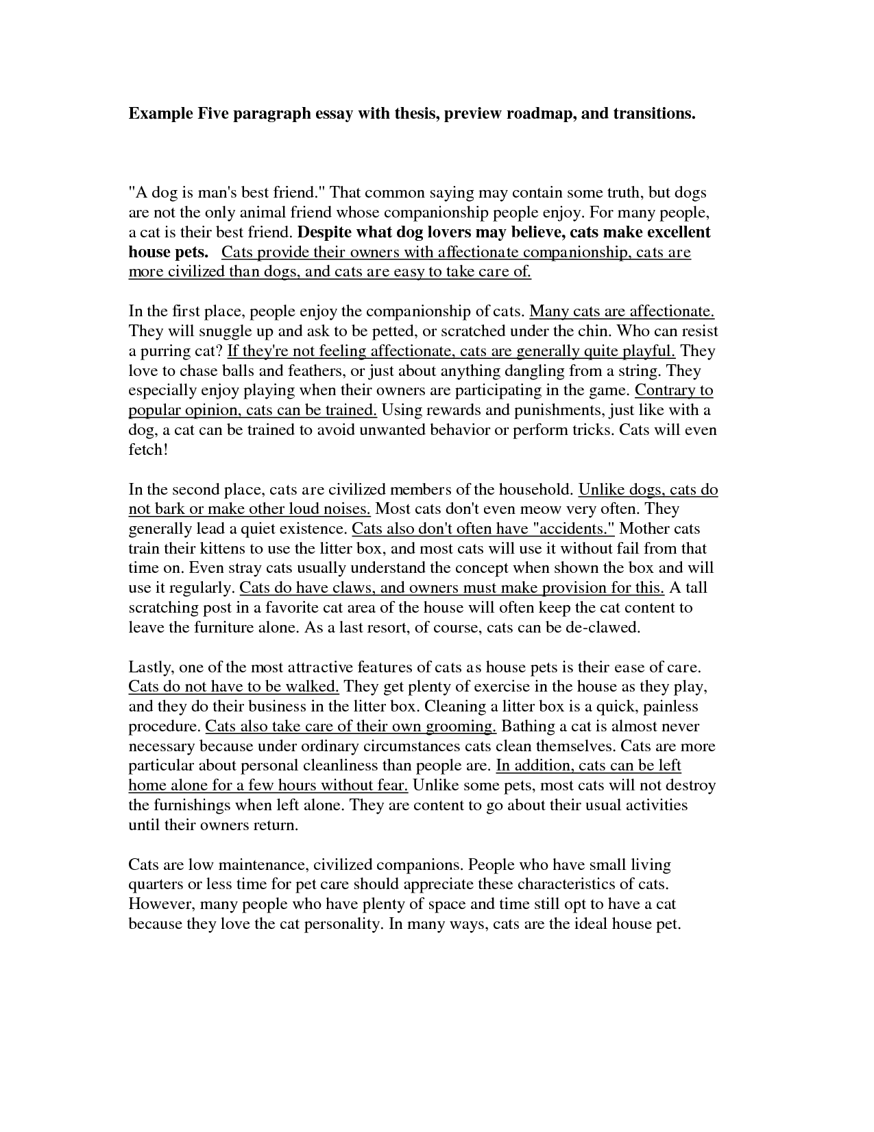 16-best-images-of-five-paragraph-essay-outline-worksheet-five