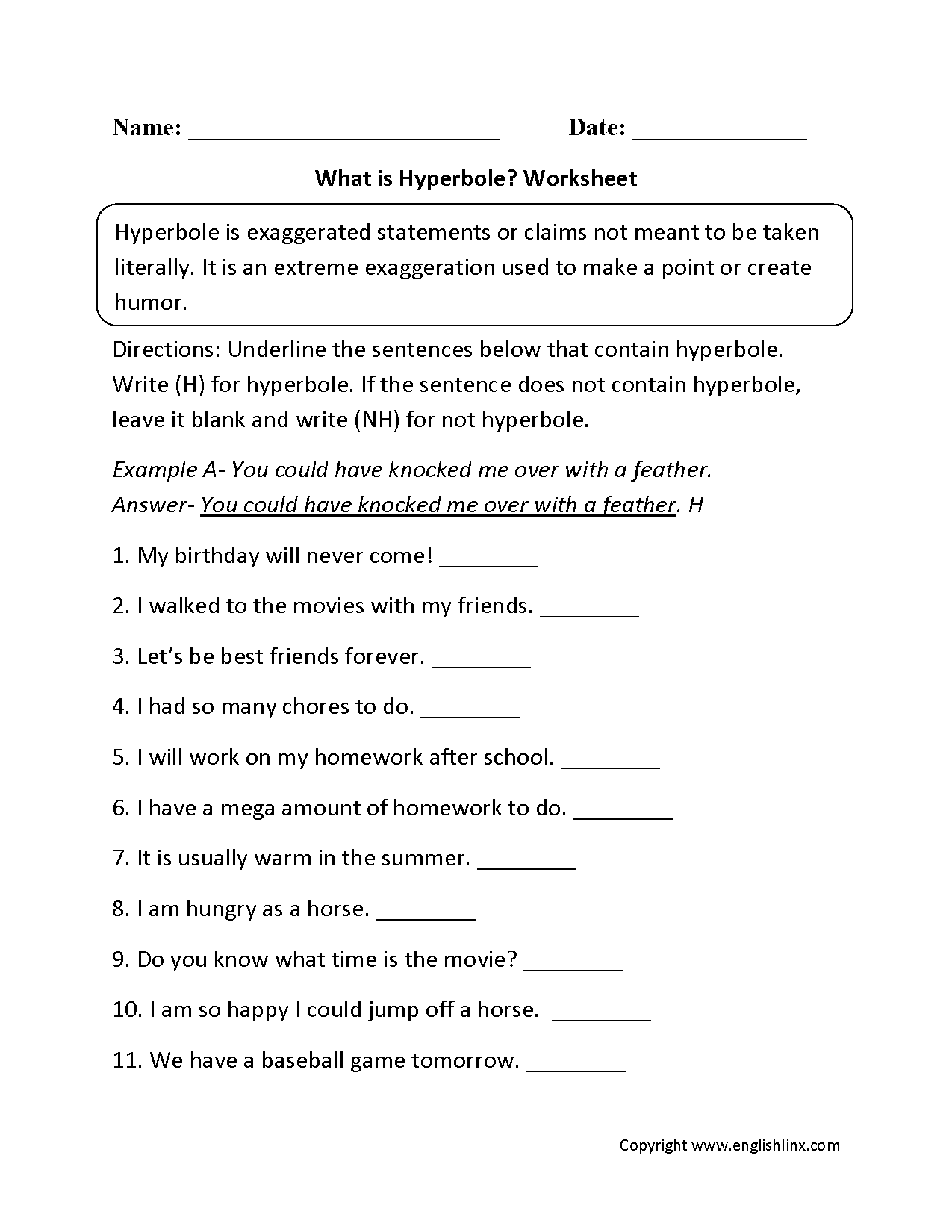 18-best-images-of-1st-and-3rd-person-worksheets-first-person-point-of-view-anchor-charts