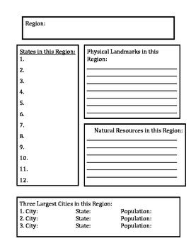 18 Best Images of Making Inferences Worksheets Grade 5 - Inference