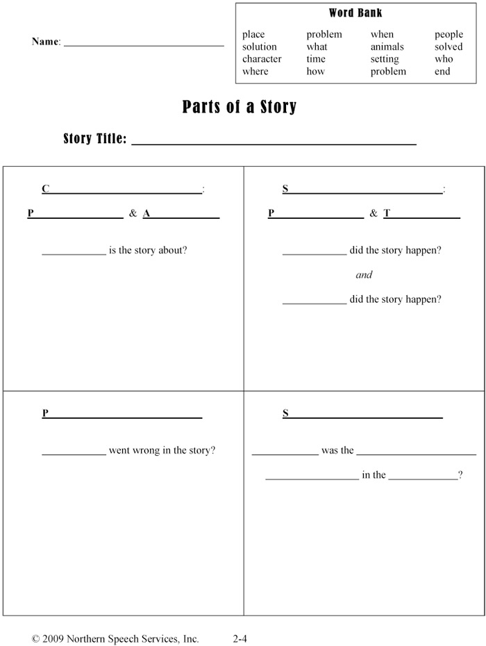 17-best-images-of-speech-therapy-worksheets-irregular-past-tense-verb-worksheet-song-lyrics