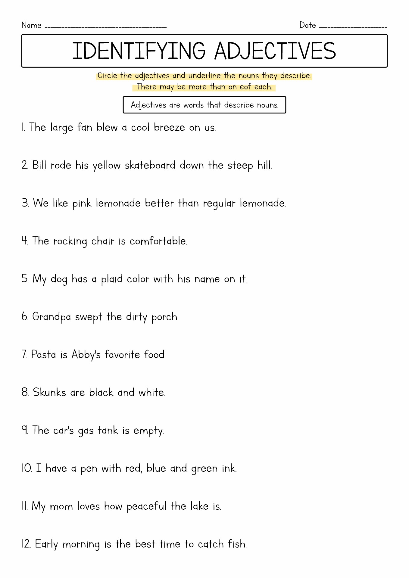 17-best-images-of-9th-grade-vocabulary-worksheets-9th-grade-spelling-words-worksheets