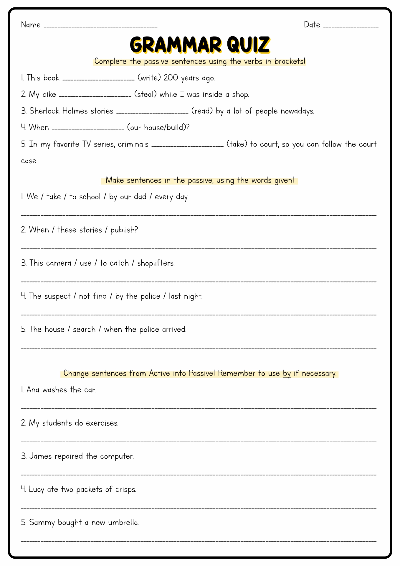 17-best-images-of-9th-grade-vocabulary-worksheets-9th-grade-spelling-words-worksheets