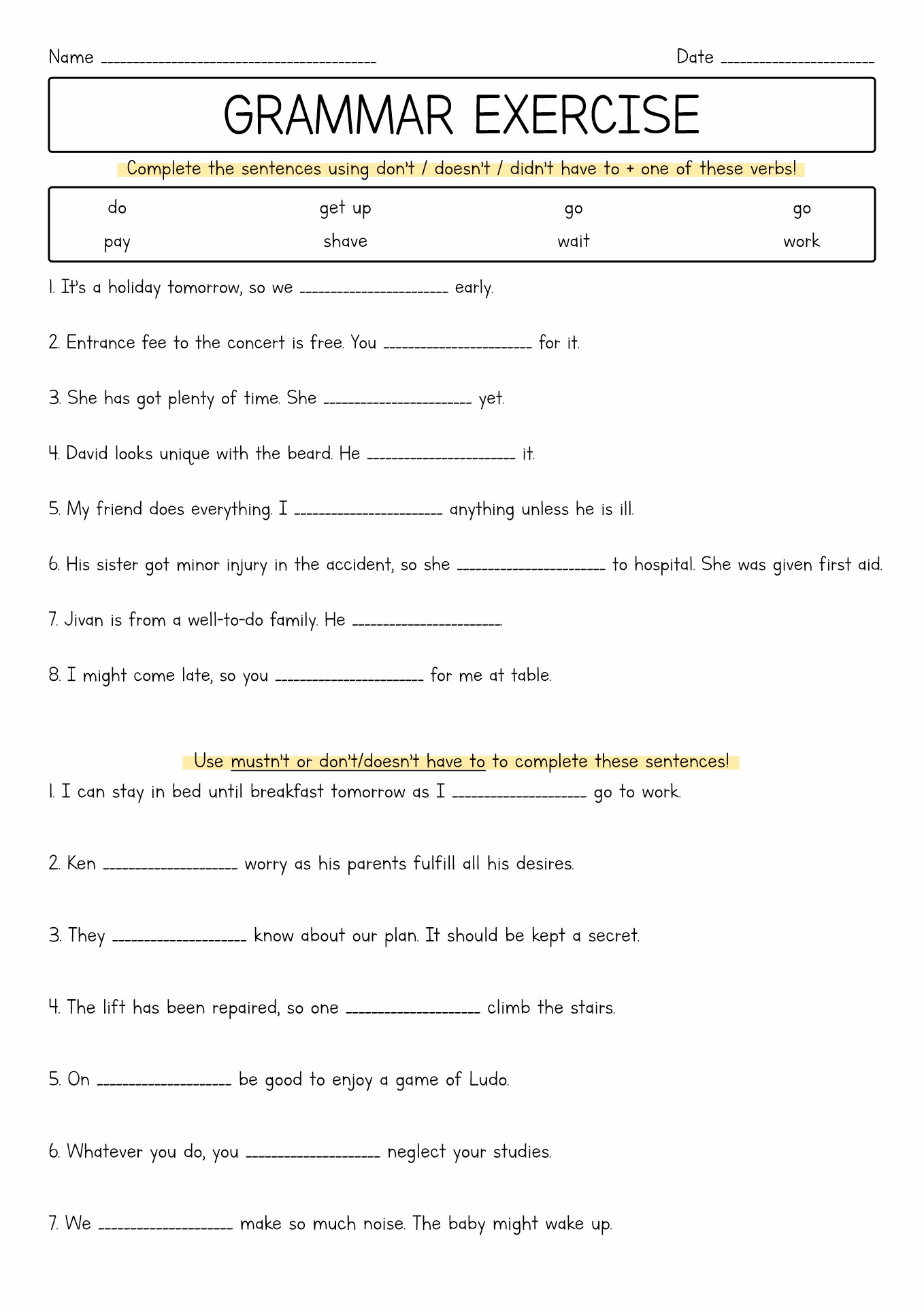 17-best-images-of-9th-grade-vocabulary-worksheets-9th-grade-spelling-words-worksheets